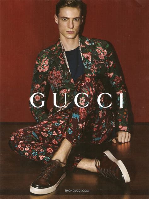 gucci clothing for men|gucci clothes for men prada.